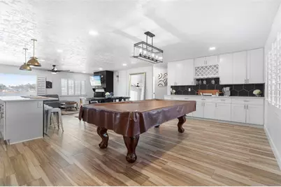 1378 Bailey Avenue, Deltona, FL 32725 - Photo 19