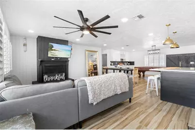 1378 Bailey Avenue, Deltona, FL 32725 - Photo 17