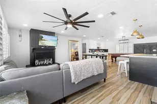 1378 Bailey Ave, Deltona, FL 32725 - Photo 17