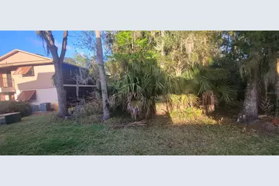 100 Sweetgum Woods Court #5B, Deltona, FL 32725 - Photo 3