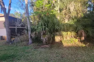 100 Sweetgum Woods Ct, Deltona, FL 32725 - Photo 3