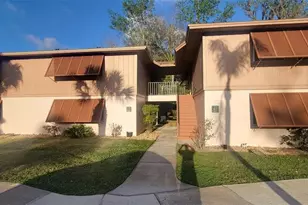 100 Sweetgum Woods Ct, Deltona, FL 32725 - Photo 1