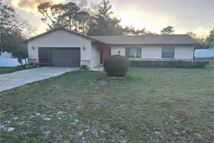 120 Matanzas Rd, Debary, FL 32713 - Photo 1