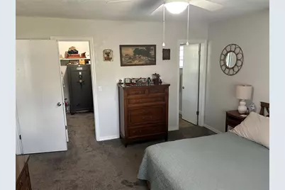 120 Matanzas Road, Debary, FL 32713 - Photo 19