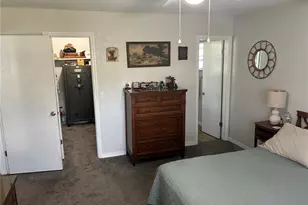 120 Matanzas Rd, Debary, FL 32713 - Photo 19