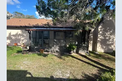 120 Matanzas Road, Debary, FL 32713 - Photo 9