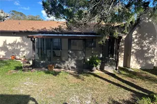 120 Matanzas Rd, Debary, FL 32713 - Photo 9