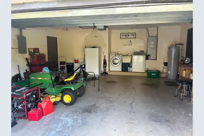 120 Matanzas Road, Debary, FL 32713 - Photo 23