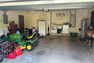 120 Matanzas Rd, Debary, FL 32713 - Photo 23