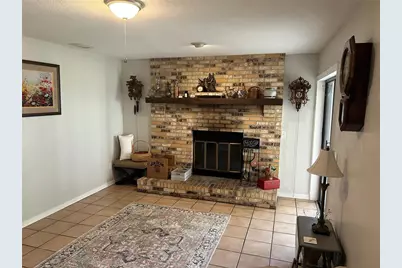 120 Matanzas Road, Debary, FL 32713 - Photo 15