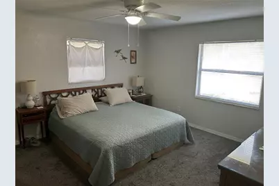 120 Matanzas Road, Debary, FL 32713 - Photo 17