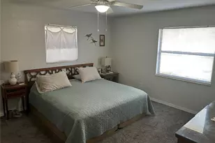 120 Matanzas Rd, Debary, FL 32713 - Photo 17