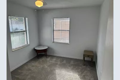 120 Matanzas Road, Debary, FL 32713 - Photo 21