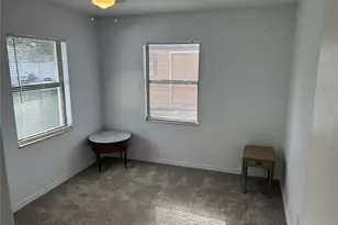 120 Matanzas Rd, Debary, FL 32713 - Photo 21