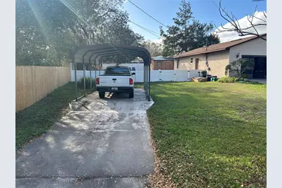 120 Matanzas Road, Debary, FL 32713 - Photo 5