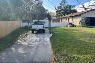 120 Matanzas Rd, Debary, FL 32713 - Photo 5