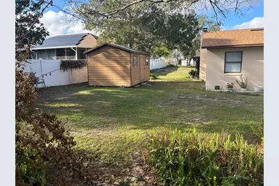 120 Matanzas Road, Debary, FL 32713 - Photo 7