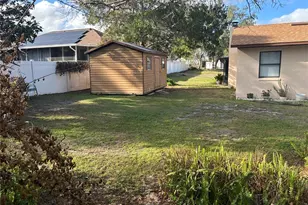 120 Matanzas Rd, Debary, FL 32713 - Photo 7