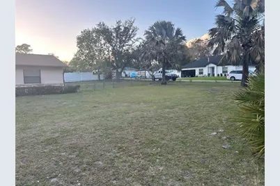 120 Matanzas Road, Debary, FL 32713 - Photo 3