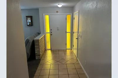 120 Matanzas Road, Debary, FL 32713 - Photo 11