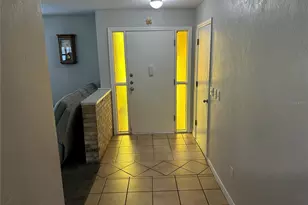 120 Matanzas Rd, Debary, FL 32713 - Photo 11