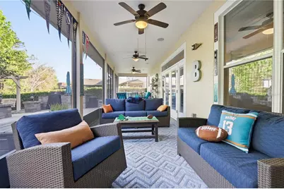 777 Dakota Prairie Court, Oviedo, FL 32765 - Photo 53