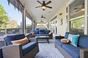 777 Dakota Prairie Ct, Oviedo, FL 32765 - Photo 53