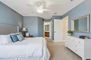 777 Dakota Prairie Ct, Oviedo, FL 32765 - Photo 31