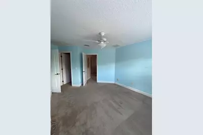 777 Dakota Prairie Court, Oviedo, FL 32765 - Photo 43