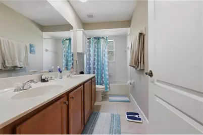 777 Dakota Prairie Court, Oviedo, FL 32765 - Photo 45