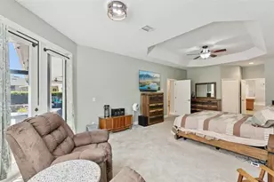 777 Dakota Prairie Ct, Oviedo, FL 32765 - Photo 11