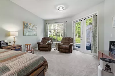 777 Dakota Prairie Court, Oviedo, FL 32765 - Photo 21