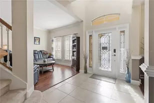 777 Dakota Prairie Ct, Oviedo, FL 32765 - Photo 7