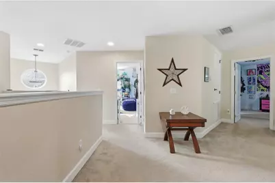 777 Dakota Prairie Court, Oviedo, FL 32765 - Photo 35