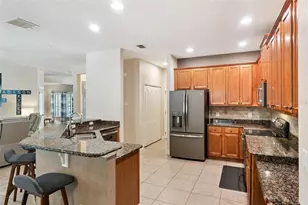 777 Dakota Prairie Ct, Oviedo, FL 32765 - Photo 13