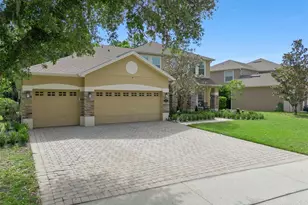 777 Dakota Prairie Ct, Oviedo, FL 32765 - Photo 3