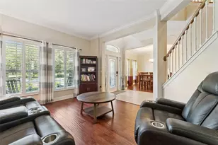 777 Dakota Prairie Ct, Oviedo, FL 32765 - Photo 23