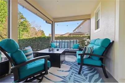 777 Dakota Prairie Court, Oviedo, FL 32765 - Photo 55