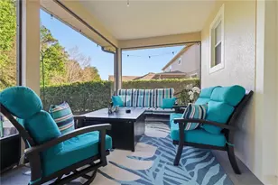 777 Dakota Prairie Ct, Oviedo, FL 32765 - Photo 55