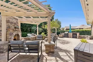 777 Dakota Prairie Ct, Oviedo, FL 32765 - Photo 45
