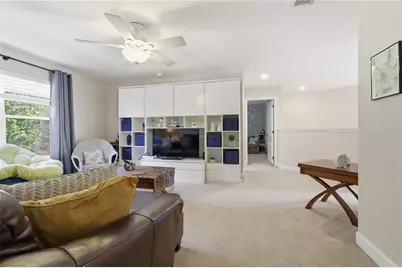 777 Dakota Prairie Court, Oviedo, FL 32765 - Photo 33