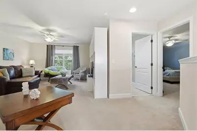 777 Dakota Prairie Court, Oviedo, FL 32765 - Photo 33
