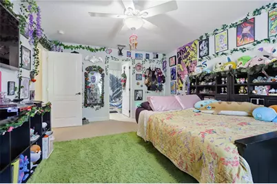 777 Dakota Prairie Court, Oviedo, FL 32765 - Photo 39