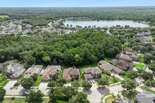 777 Dakota Prairie Ct, Oviedo, FL 32765 - Photo 65