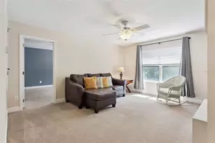777 Dakota Prairie Ct, Oviedo, FL 32765 - Photo 27