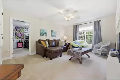 777 Dakota Prairie Court, Oviedo, FL 32765 - Photo 29