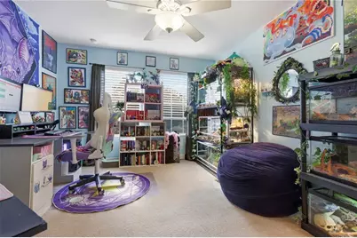 777 Dakota Prairie Court, Oviedo, FL 32765 - Photo 43