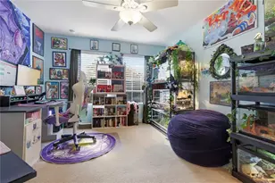 777 Dakota Prairie Ct, Oviedo, FL 32765 - Photo 43