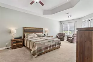 777 Dakota Prairie Ct, Oviedo, FL 32765 - Photo 9