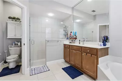 777 Dakota Prairie Court, Oviedo, FL 32765 - Photo 25